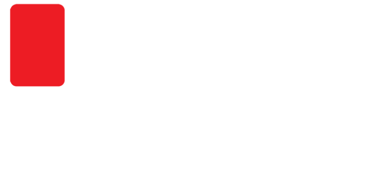 Logo Cintu Footer